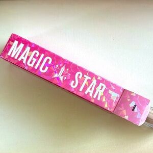 New Jeffree Star Magic Star Concealer - C13.5